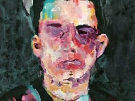Beams by Matthew Dear